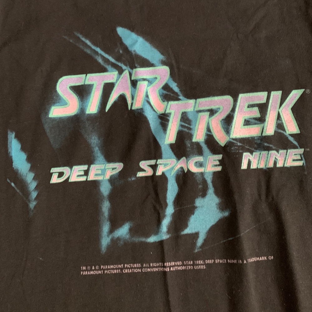 Meet your Posher, Zach